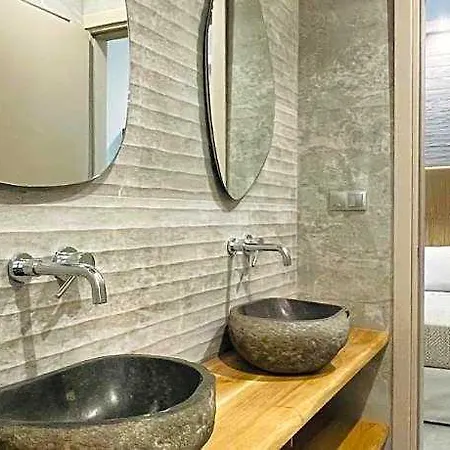 Soho Exclusive Otel